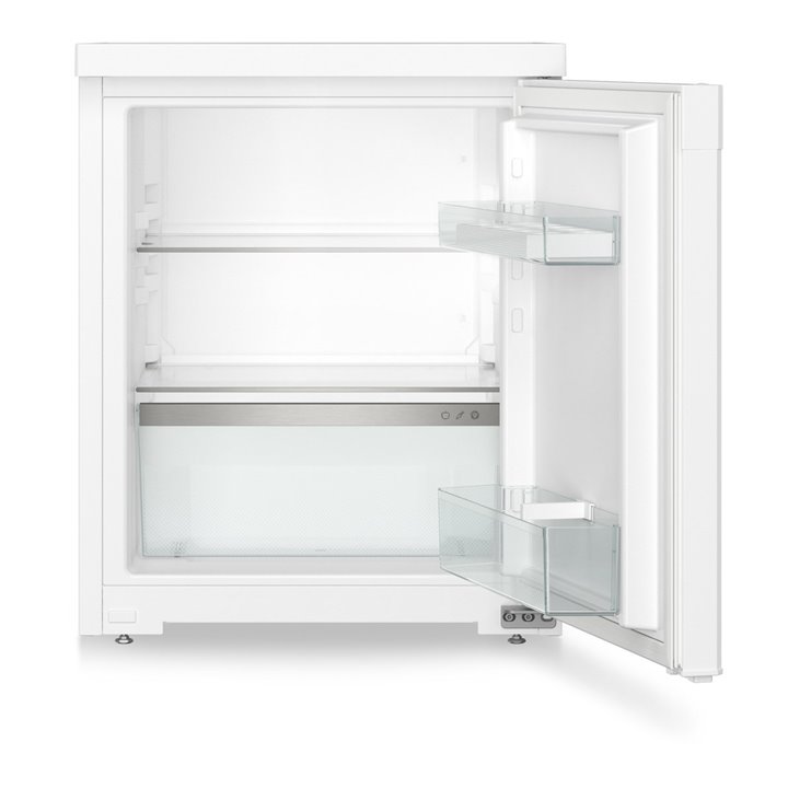 Liebherr Re 1000 - Raty 0% - Gwarancja Producenta - Salon Łódź