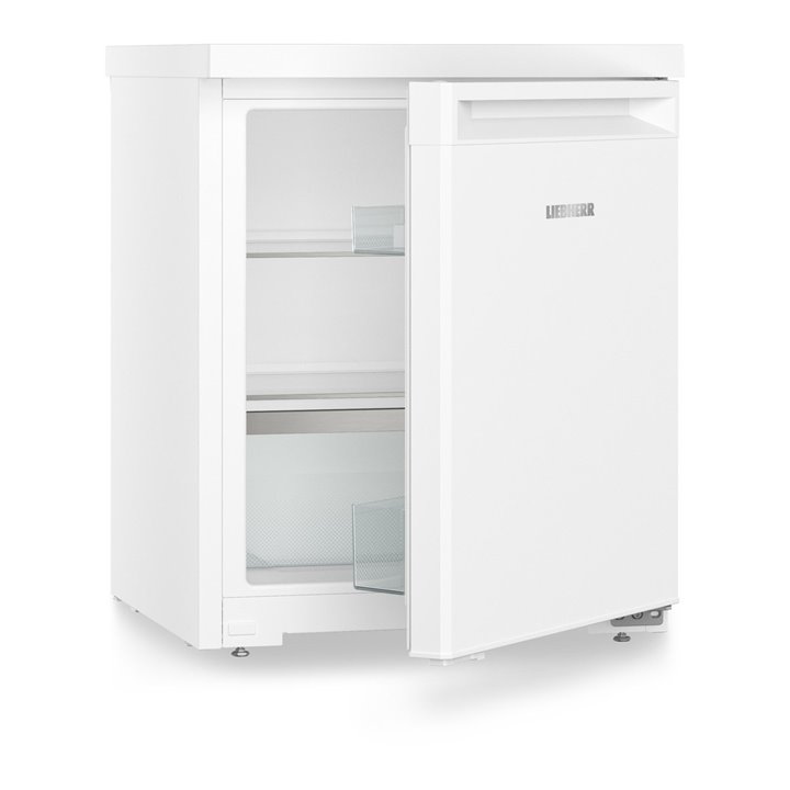 Liebherr Re 1000 - Raty 0% - Gwarancja Producenta - Salon Łódź