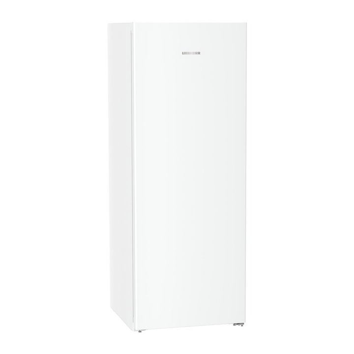 Liebherr FNc 7227 - Raty 0% - Gwarancja Producenta - Salon Łódź