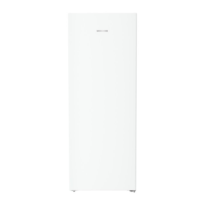 Liebherr FNd 7227 - Raty 0% - Gwarancja Producenta - Salon Łódź