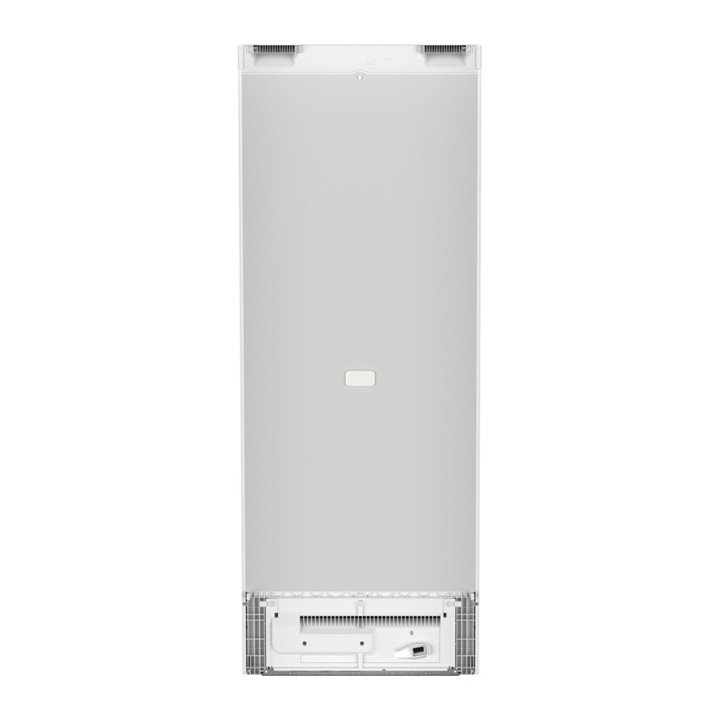 Liebherr FNd 7227 - Raty 0% - Gwarancja Producenta - Salon Łódź