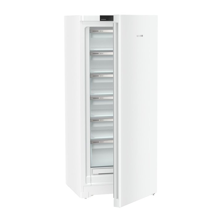 Liebherr FNc 7026 - Raty 0% - Gwarancja Producenta - Salon Łódź