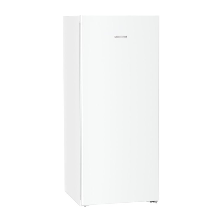 Liebherr FNd 7026 - Raty 0% - Gwarancja Producenta - Salon Łódź