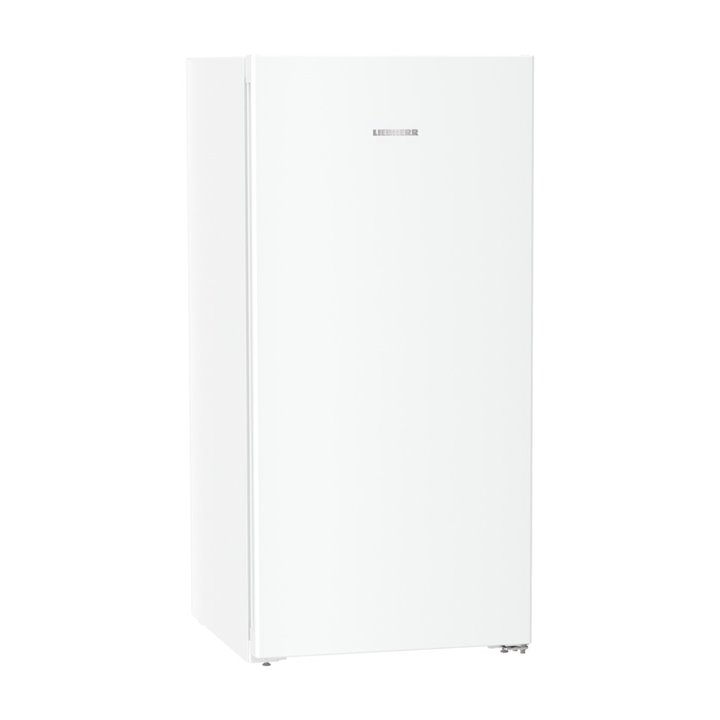 Liebherr FNa 6625 - Raty 0% - Gwarancja Producenta - Salon Łódź