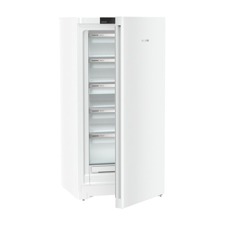 Liebherr FNa 6625 - Raty 0% - Gwarancja Producenta - Salon Łódź