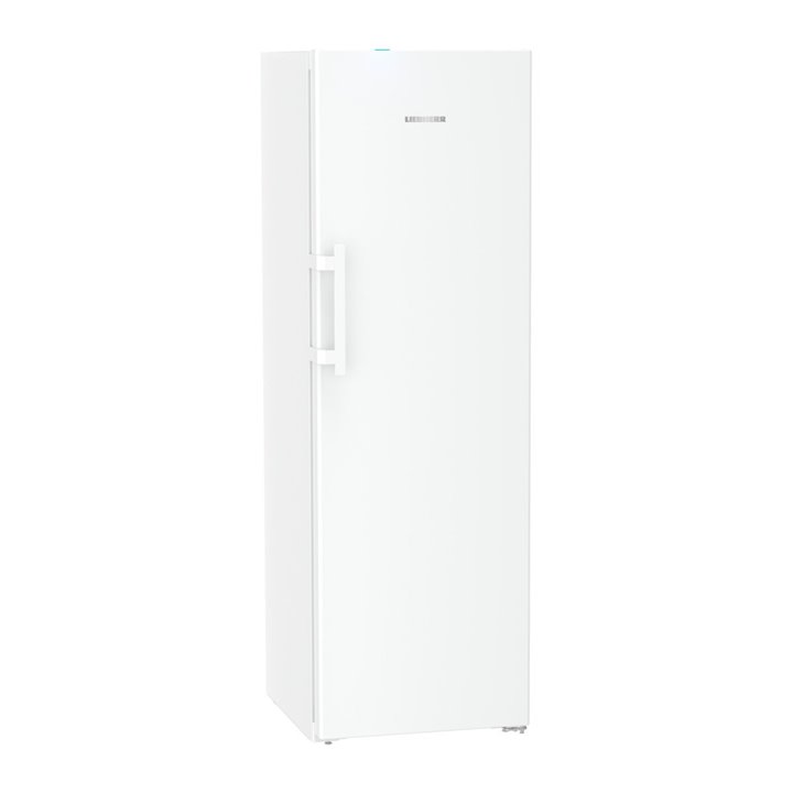 Liebherr FNd 525i - Raty 0% - Gwarancja Producenta - Salon Łódź