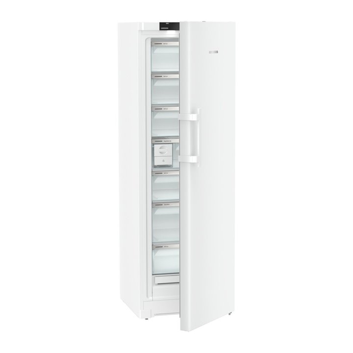 Liebherr FNd 525i - Raty 0% - Gwarancja Producenta - Salon Łódź