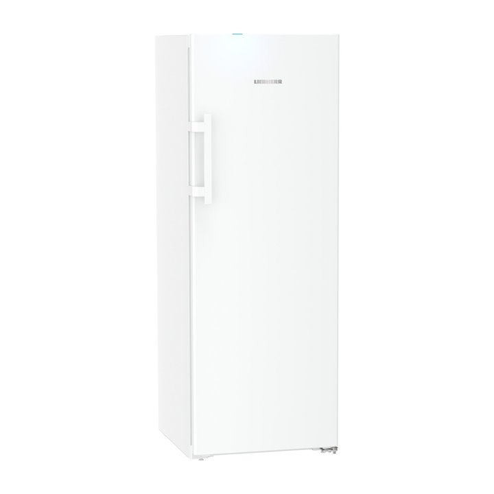 Liebherr FNb 505i - Raty 0% - Gwarancja Producenta - Salon Łódź