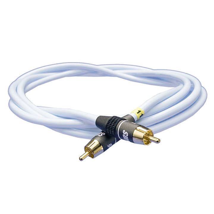 Supra Sublink 1RCA - 1RCA 4,0 m.
