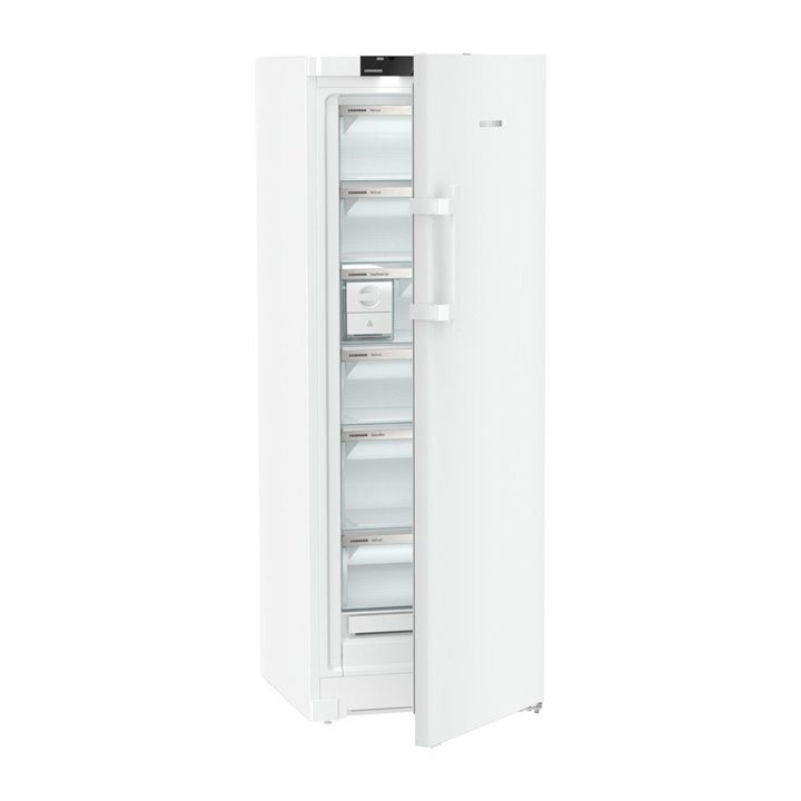 Liebherr FNb 505i - Raty 0% - Gwarancja Producenta - Salon Łódź