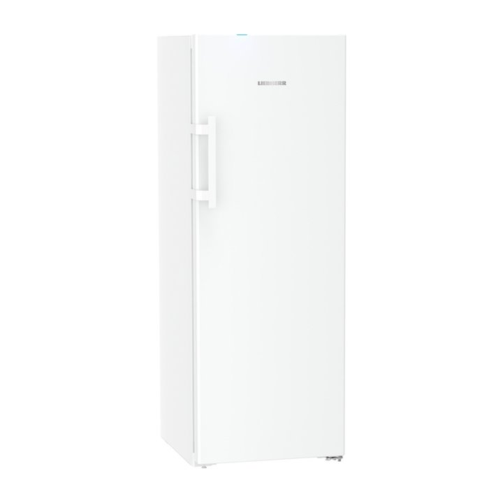 Liebherr FNd 505i - Raty 0% - Gwarancja Producenta - Salon Łódź