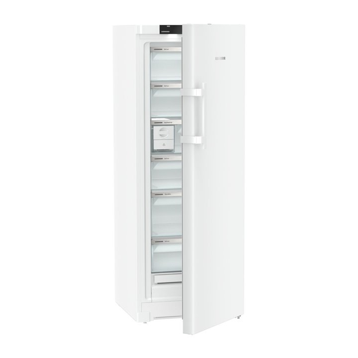 Liebherr FNd 505i - Raty 0% - Gwarancja Producenta - Salon Łódź