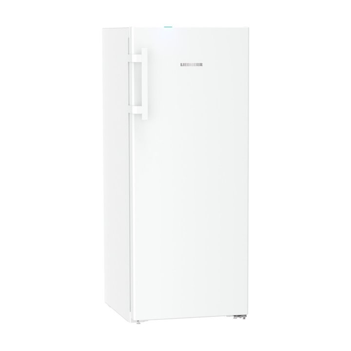 Liebherr FNb 465i - Raty 0% - Gwarancja Producenta - Salon Łódź