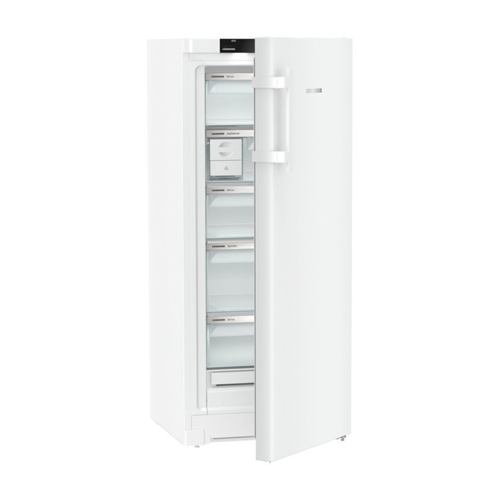 Liebherr FNb 465i - Raty 0% - Gwarancja Producenta - Salon Łódź