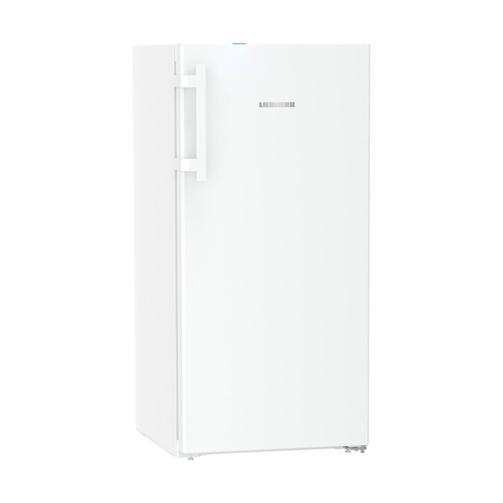 Liebherr FNb 425i - Raty 0% - Gwarancja Producenta - Salon Łódź