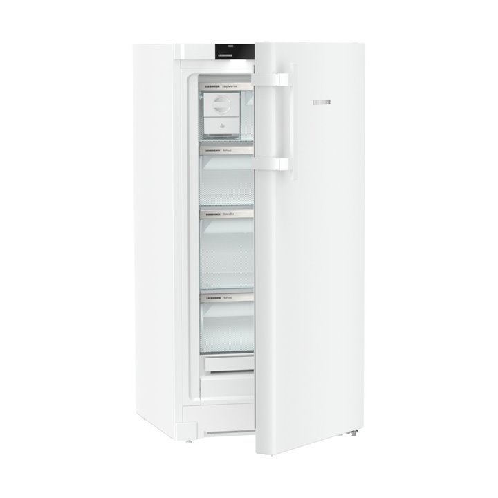 Liebherr FNb 425i - Raty 0% - Gwarancja Producenta - Salon Łódź