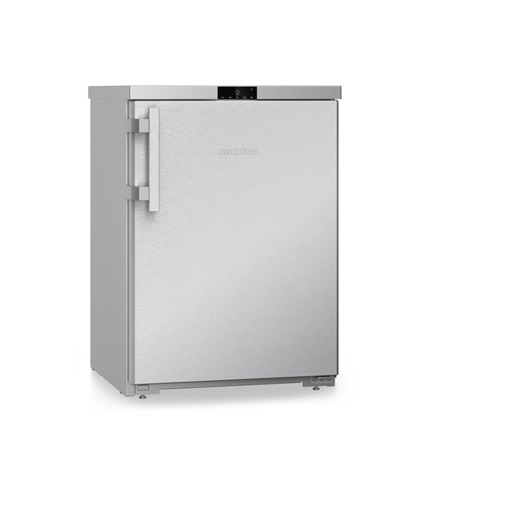 Liebherr FNsddi 1624 - Raty 0% - Gwarancja Producenta - Salon Łódź