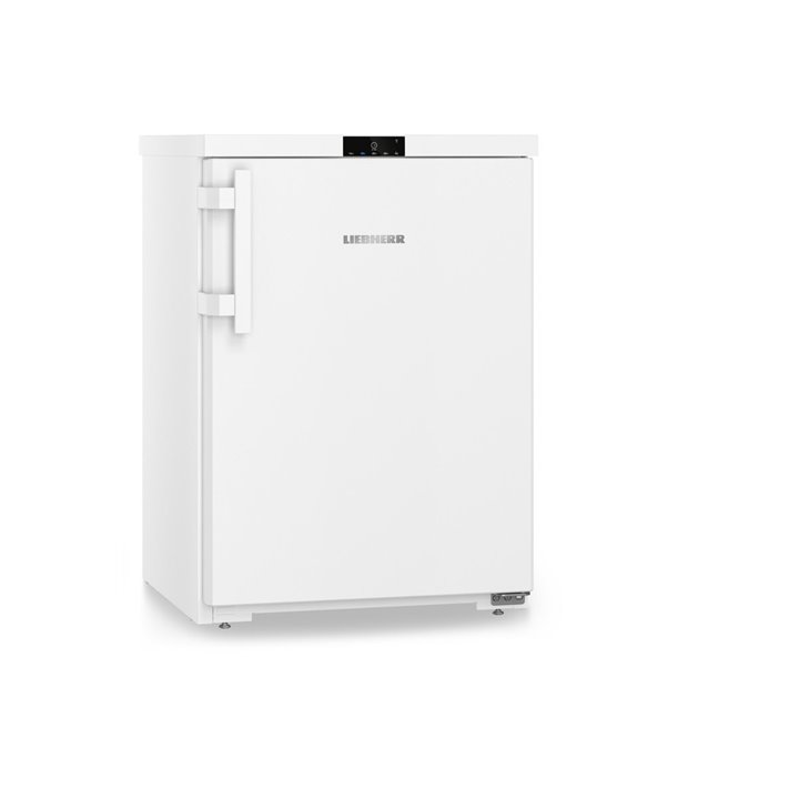 Liebherr FNdi 1624 - Raty 0% - Gwarancja Producenta - Salon Łódź