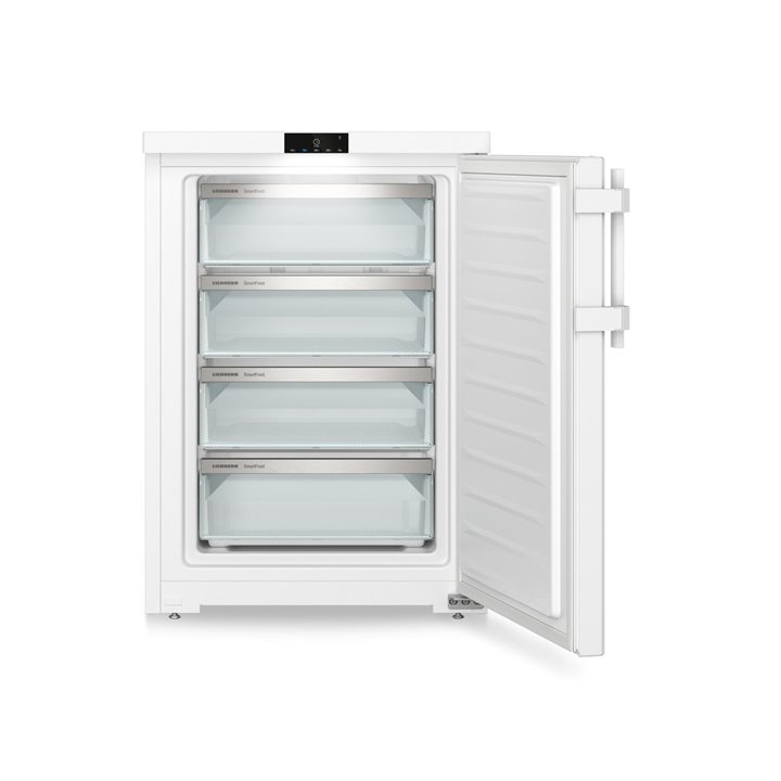 Liebherr Fci 1624 - Raty 0% - Gwarancja Producenta - Salon Łódź