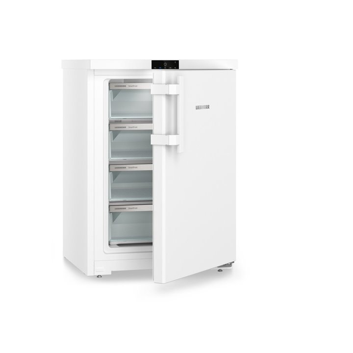 Liebherr Fci 1624 - Raty 0% - Gwarancja Producenta - Salon Łódź