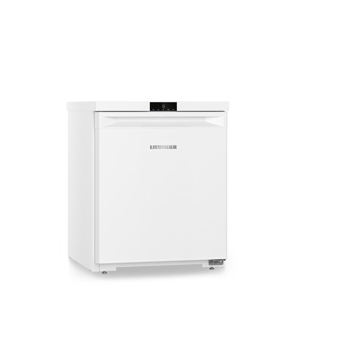 Liebherr Fe 1003 - Raty 0% - Gwarancja Producenta - Salon Łódź