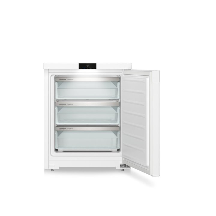 Liebherr Fe 1003 - Raty 0% - Gwarancja Producenta - Salon Łódź