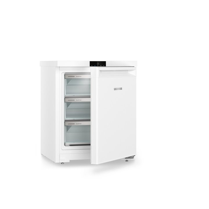 Liebherr Fe 1003 - Raty 0% - Gwarancja Producenta - Salon Łódź