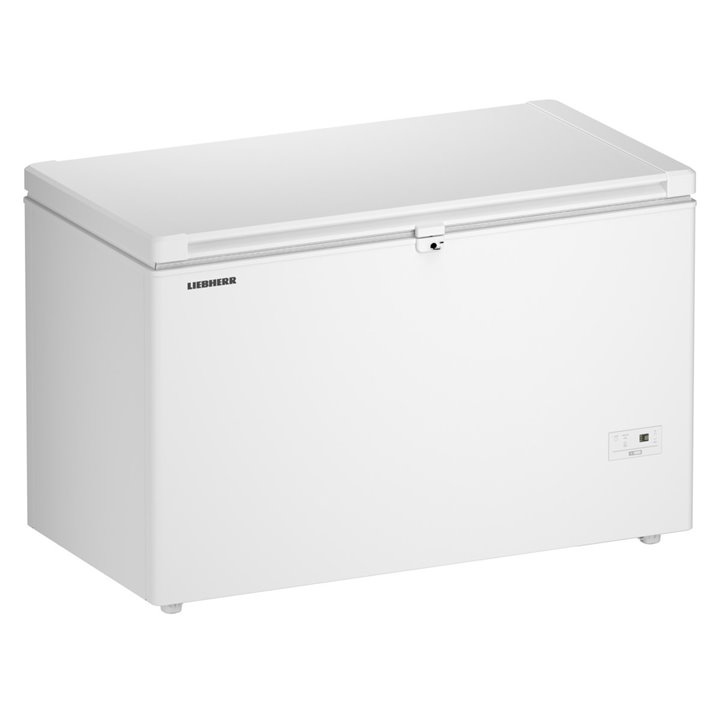 Liebherr CFc 1875 - Raty 0% - Gwarancja Producenta - Salon Łódź