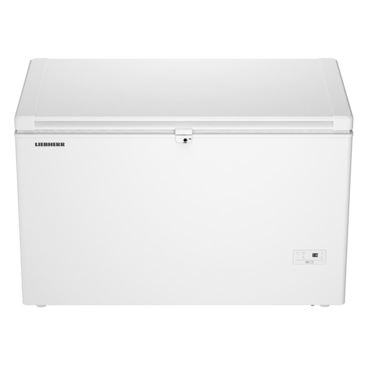 Liebherr CFc 1875 - Raty 0% - Gwarancja Producenta - Salon Łódź