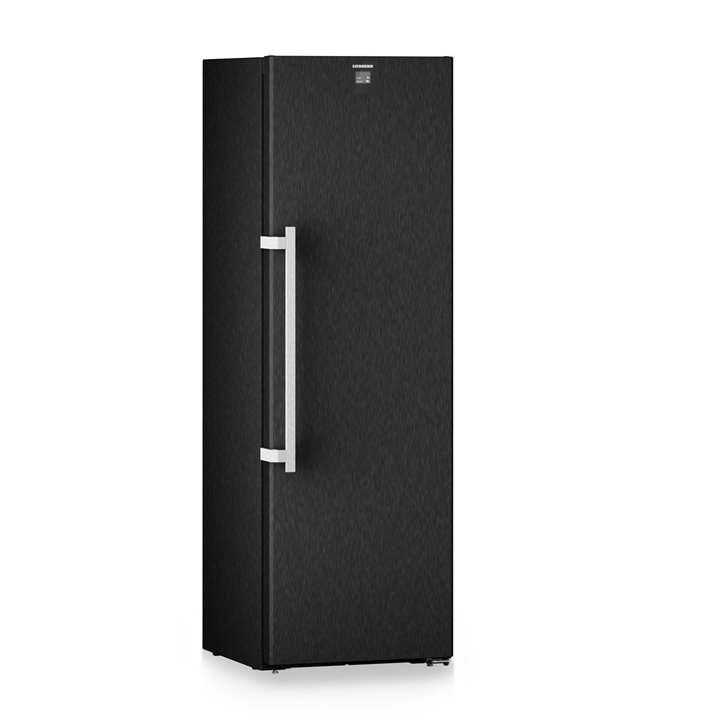 Liebherr WSbsi 5252 - Raty 0% - Gwarancja Producenta - Salon Łódź