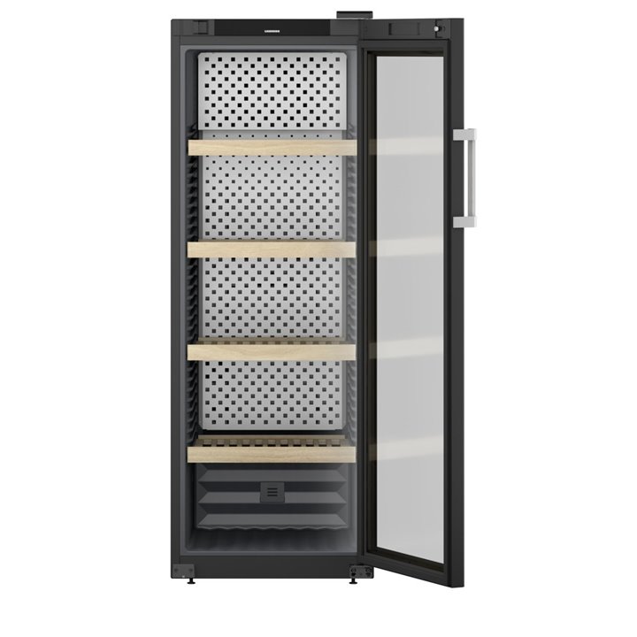 Liebherr WPbli 5031 - Raty 0% - Gwarancja Producenta - Salon Łódź