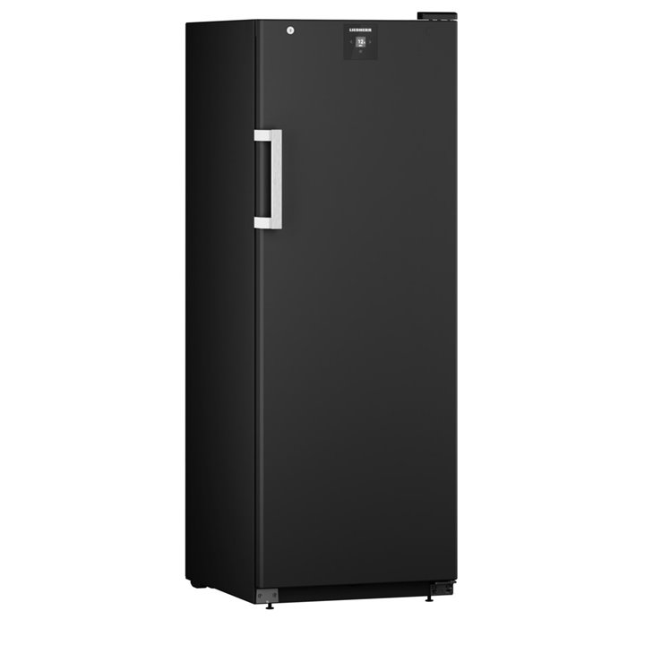 Liebherr WSbli 5031 - Raty 0% - Gwarancja Producenta - Salon Łódź