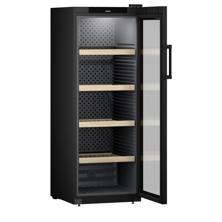 Liebherr WPbl 5001 - Raty 0% - Gwarancja Producenta - Salon Łódź