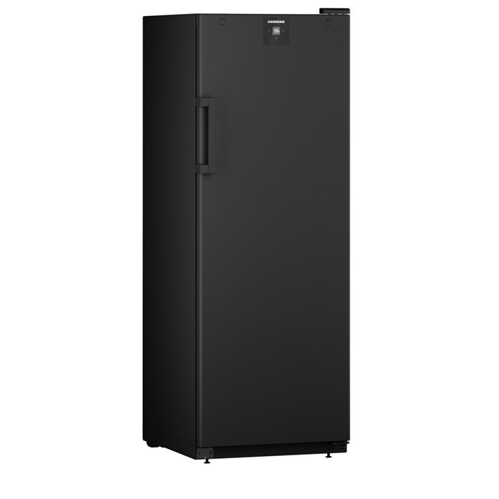 Liebherr WSbl 5001 - Raty 0% - Gwarancja Producenta - Salon Łódź
