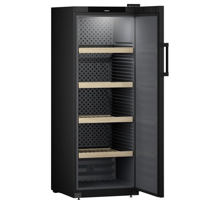 Liebherr WSbl 5001 - Raty 0% - Gwarancja Producenta - Salon Łódź