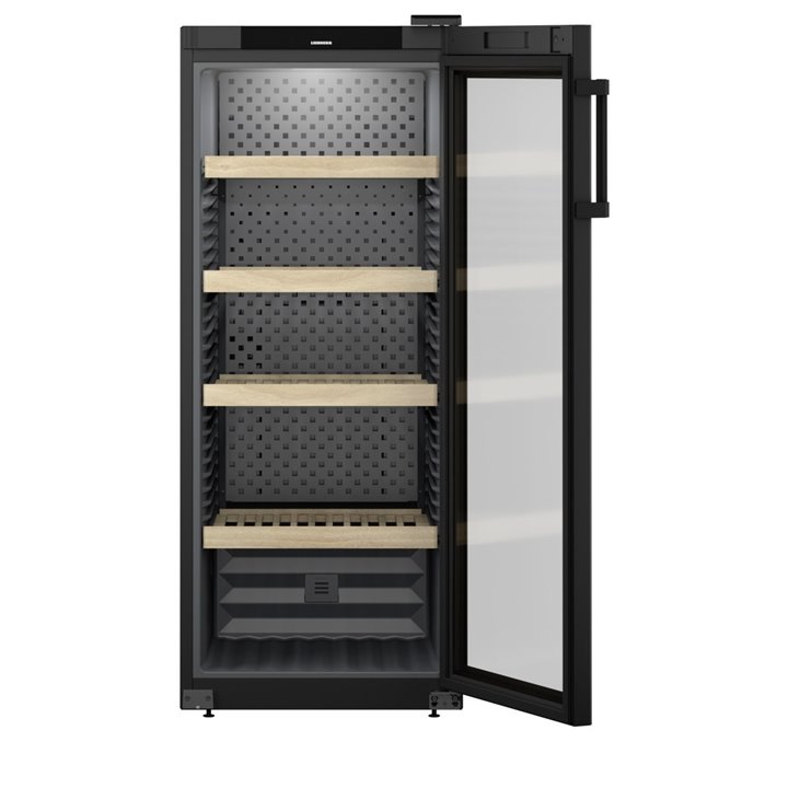 Liebherr WPbl 4601 - Raty 0% - Gwarancja Producenta - Salon Łódź