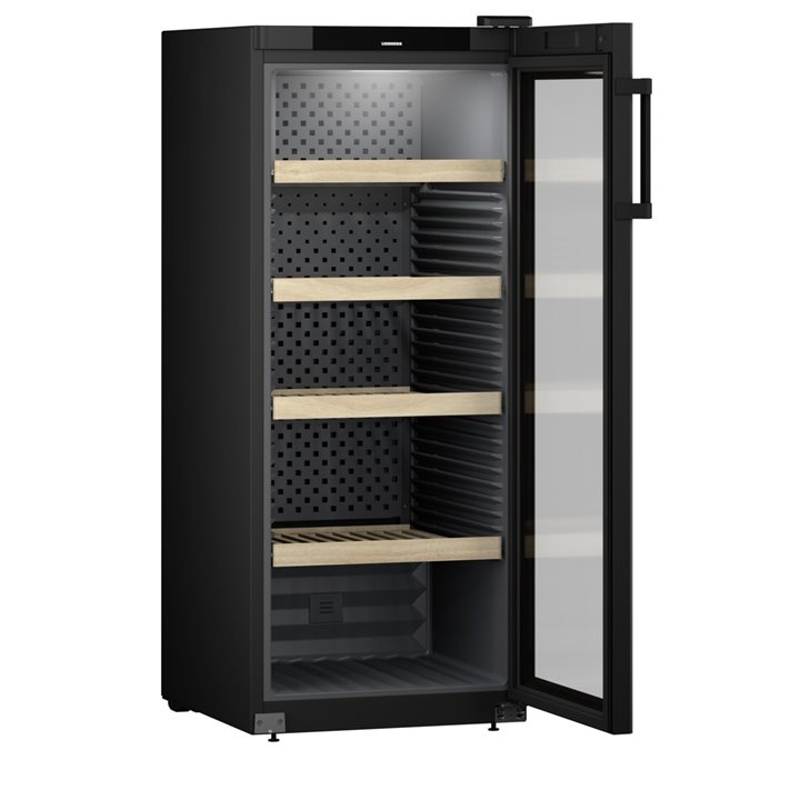 Liebherr WPbl 4601 - Raty 0% - Gwarancja Producenta - Salon Łódź