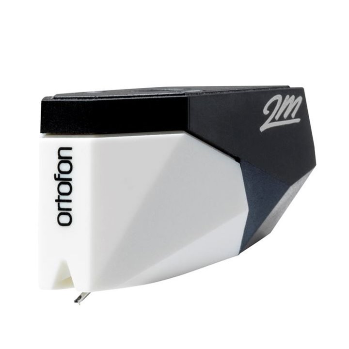 Ortofon 2M Mono / Raty 0% - Gwarancja producenta - Salon Łódź