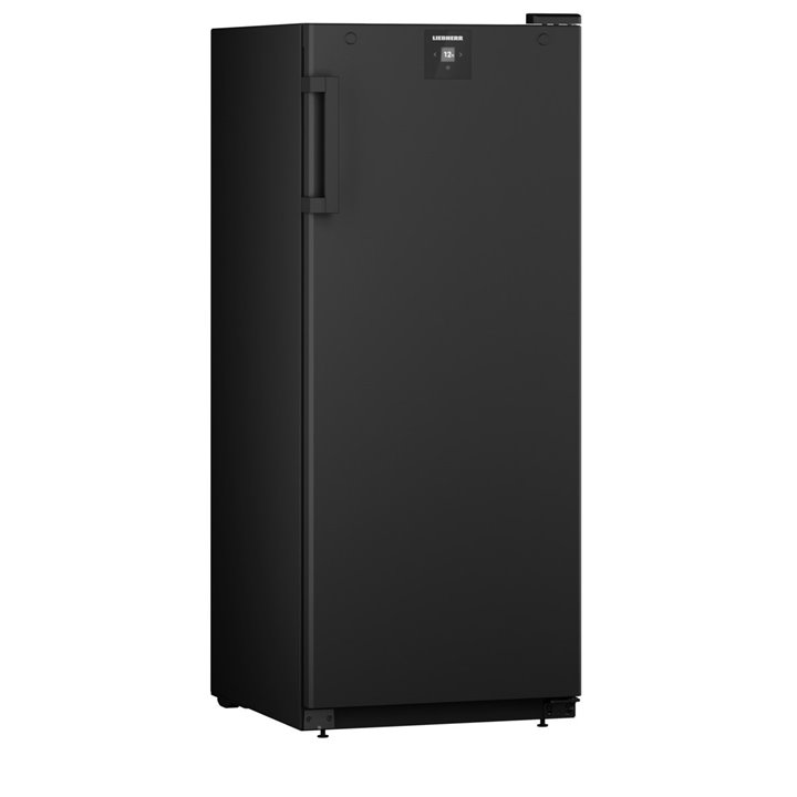 Liebherr WSbl 4601 - Raty 0% - Gwarancja Producenta - Salon Łódź