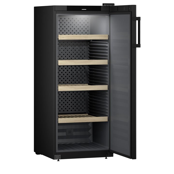 Liebherr WSbl 4601 - Raty 0% - Gwarancja Producenta - Salon Łódź