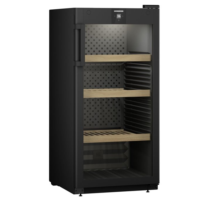 Liebherr WPbl 4201 - Raty 0% - Gwarancja Producenta - Salon Łódź