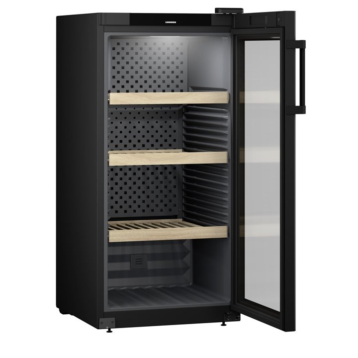 Liebherr WPbl 4201 - Raty 0% - Gwarancja Producenta - Salon Łódź