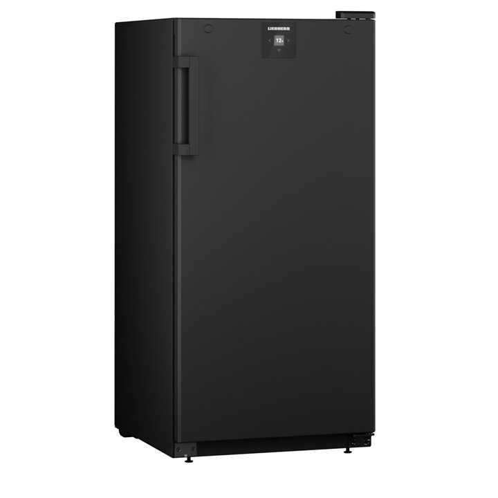 Liebherr WSbl 4201 - Raty 0% - Gwarancja Producenta - Salon Łódź
