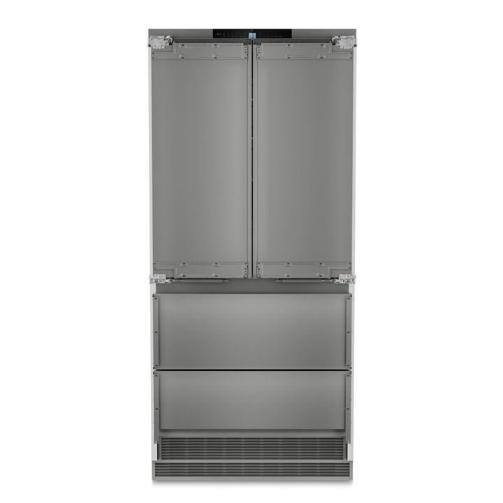 Liebherr ECBNe 8872 - Raty 0% - Gwarancja Producenta - Salon Łódź