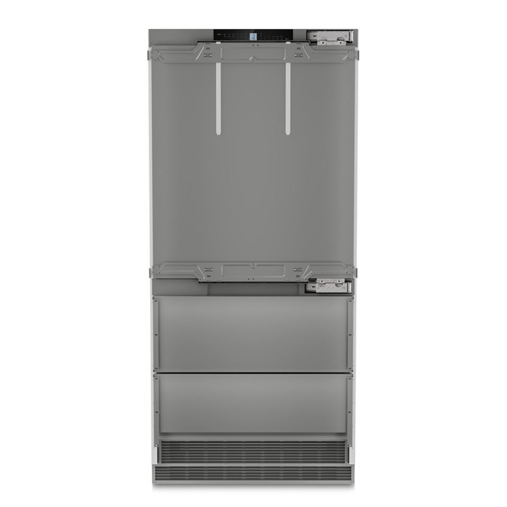 Liebherr ECBNe 8870 - Raty 0% - Gwarancja Producenta - Salon Łódź