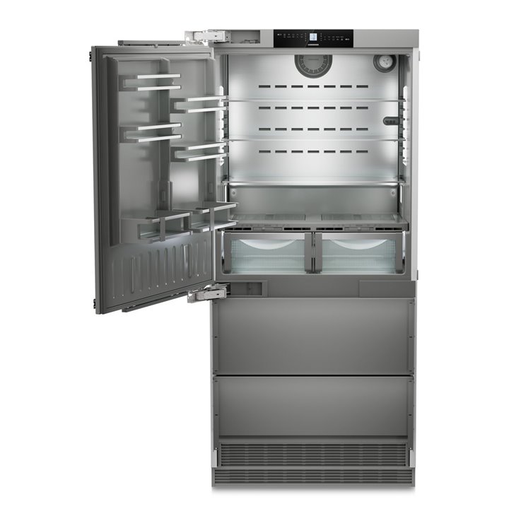 Liebherr ECBNe 8871 - Raty 0% - Gwarancja Producenta - Salon Łódź