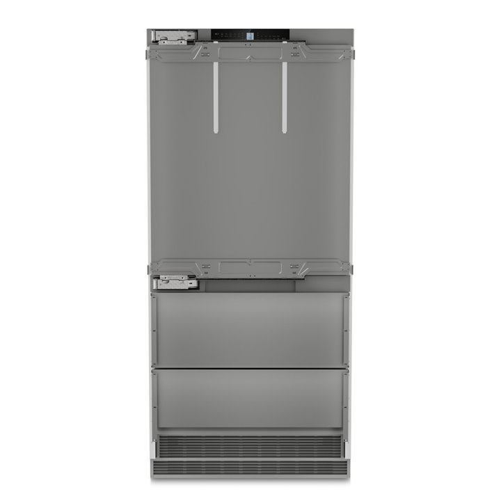 Liebherr ECBNe 8871 - Raty 0% - Gwarancja Producenta - Salon Łódź