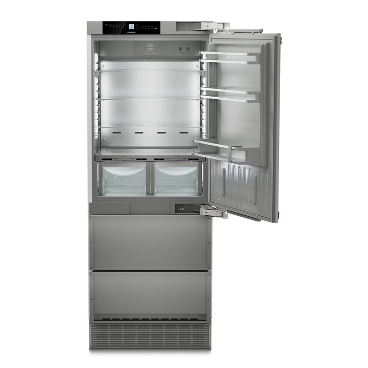 Liebherr ECBNe 7870 - Raty 0% - Gwarancja Producenta - Salon Łódź