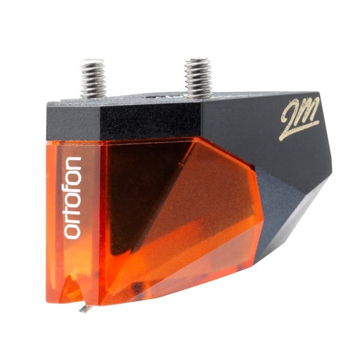 Ortofon 2M Bronze Verso / Raty 0% - Gwarancja producenta - Salon Łódź