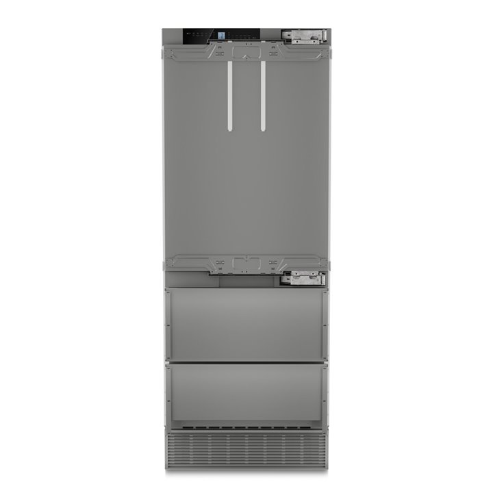 Liebherr ECBNe 7870 - Raty 0% - Gwarancja Producenta - Salon Łódź